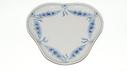 Bing & Grondahl Empire, Plat de menage dish, Triangle Platter
Sold