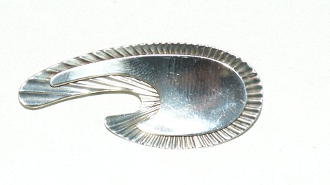 vare nr: 218476