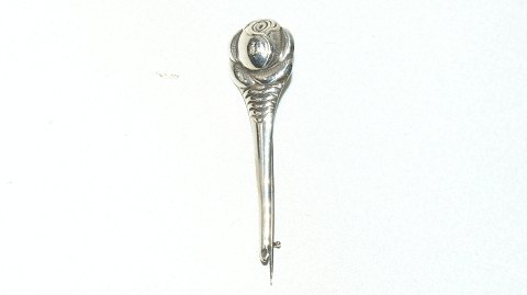 vare nr: 218479