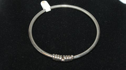 Bracelet Silver