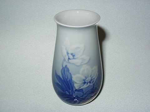 item no: 22650