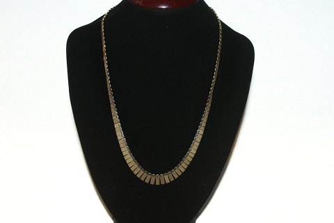 item no: 227657