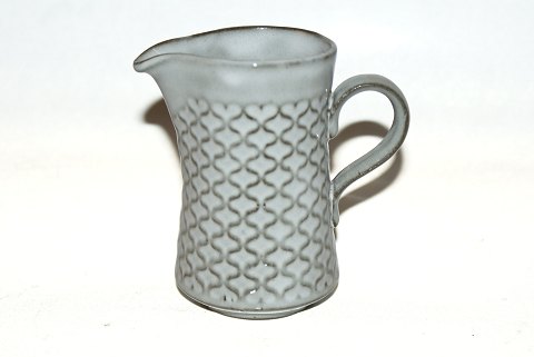 Bing & Grondahl / Kronjyden Cordial. Creamer
Sold