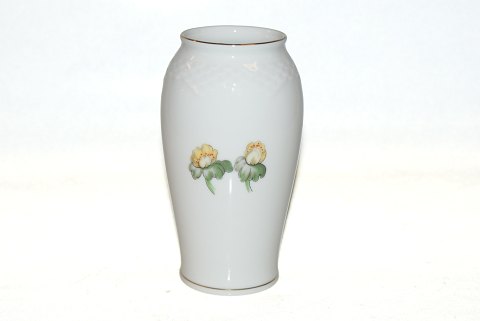 Bing & Grondahl Eranthis Vase
Dek. no. 201
Height 13 cm.
SOLD
