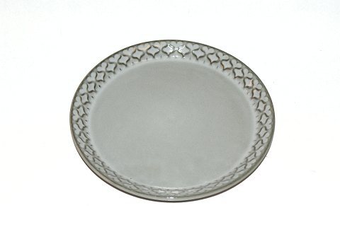 Bing & Grondahl / Kronjyden Cordial. Dessert Plate
Sold