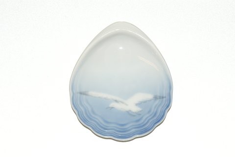 Seagull without Gold Edge, Small Ashtray
SOLD