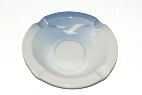 Bing & Grondahl Seagull without Gold Edge, Ashtray
SOLD