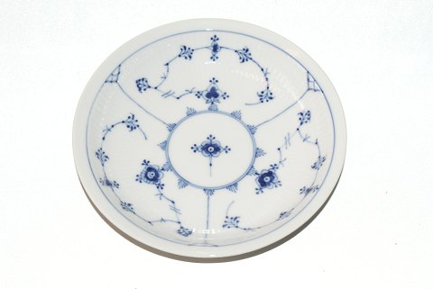 Royal Copenhagen Blue fluted, Dish.
SOLD