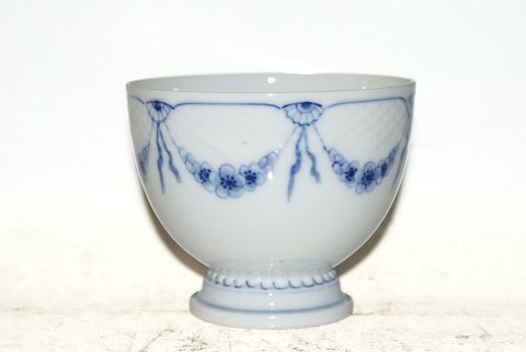 Empire, bowl on foot, rinsing bowl
SOLD