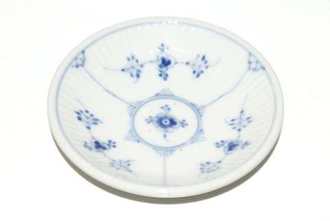Royal Copenhagen Blue Iron Porcelain, Small bowl