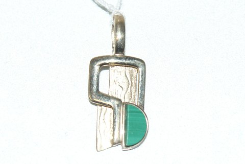 item no: 247136
