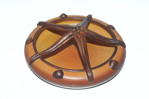 Bowl / Ashtray from Ipsen