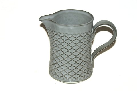 Bing & Grondahl / Kronjyden Cordial. milk jug
SOLD