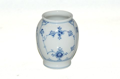 Bing & Grondahl Blue painted vase
SOLD