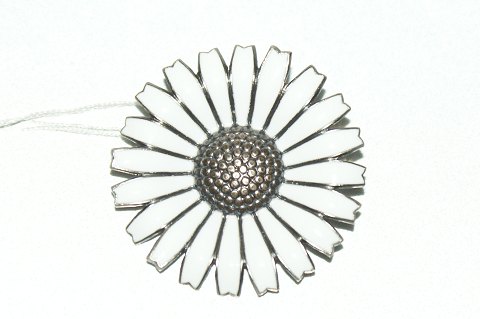 item no: 256453