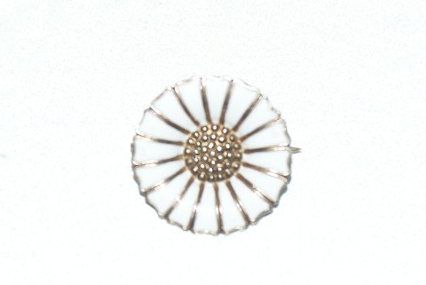 item no: 261783