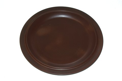 Ruska, Arabia Finland, Round dish
SOLD