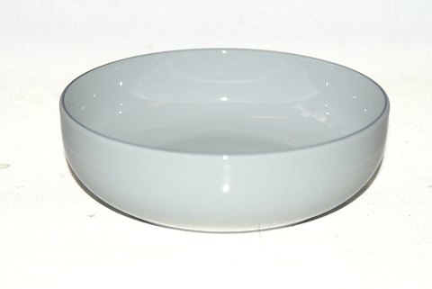 Aluminia Royal Copenhagen Blue Line, Porridge Bowl
Dek.nr. 674 or 3093
Diameter 14 cm.
SOLD