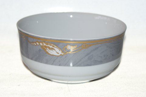 Royal Copenhagen, Grey Magnolia, Potato / Salad Bowl
SOLD