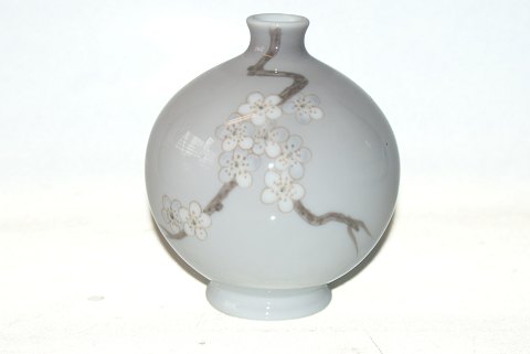 Bing & Grøndahl Vase