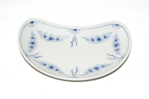 item no: 268938