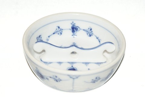 Bing & Grondahl Blue Fluted, Ashtray with scraper
SOLD