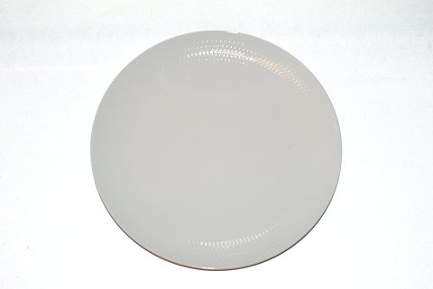 Royal Copenhagen Hvedekorn, Round dish
SOLD