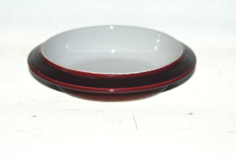 Pyrolin Refractory series, Bowl