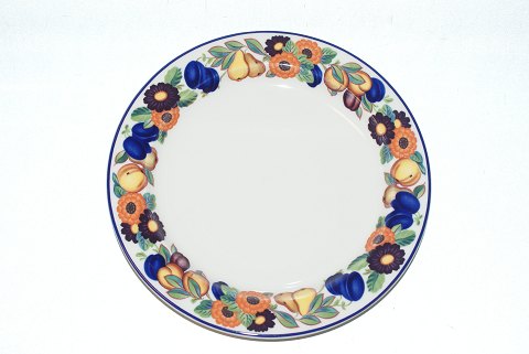 Royal Copenhagen Golden Summer, Lunch Plate
SOLD