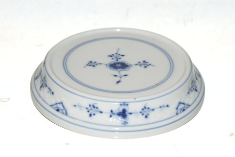 Bing & Grondahl Blue painted, Trivet for coffee or tea pot
SOLD