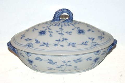 Bing & Grondahl Butterfly, Vegetable dish
SOLD