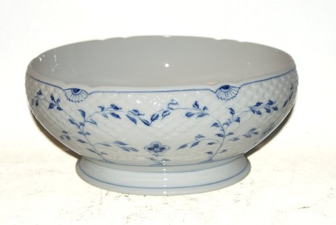 Bing & Grondahl Butterfly, Salad Bowl
SOLD