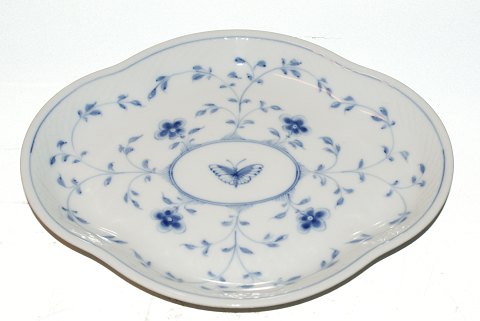 Bing & Grondahl Butterfly, Cake / serving dish
SOLD