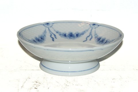 item no: 282371