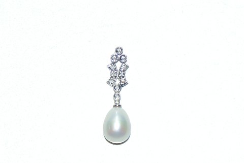 vare nr: 300454