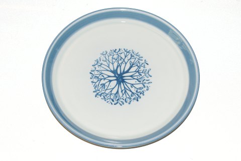 Mistelten,  Desiree, Desserttallerken
Diameter 18 cm.
web 9119
SOLGT