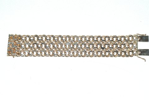 vare nr: 307352