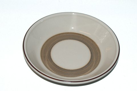 Bing & Grondahl Stoneware, Peru, Deep Plate / Bowl