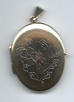 vare nr: 308304