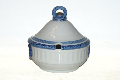 item no: 337075