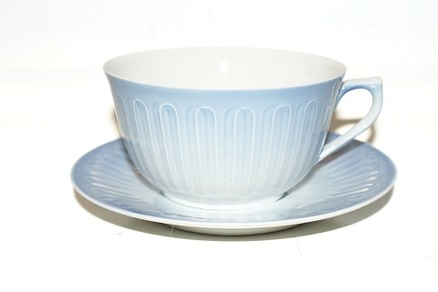 Bing & Grondahl, Ballarina, Tea Cup
SOLD