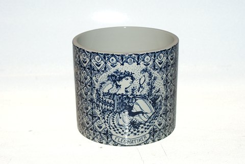 Bjorn Wiinblad (Winblad) Flower pot
SOLD
