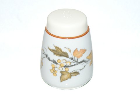 Mads Stage The hunting ground
Salt
Height 6.5cm
SOLD
