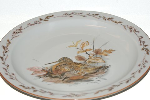 Mads Stage The hunting ground
Dinner Plate
Diameter approx. 
24 cm.
