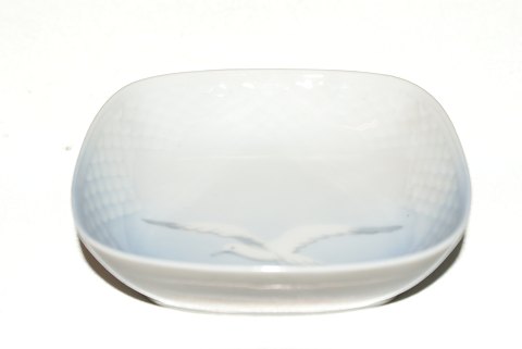 Bing & Grondahl Seagull envelope bowl
Dek. No. 333/194
SOLD
