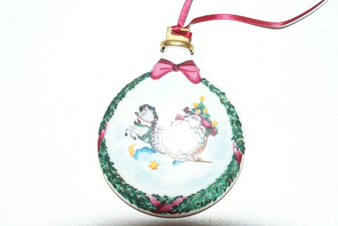 item no: 356099
