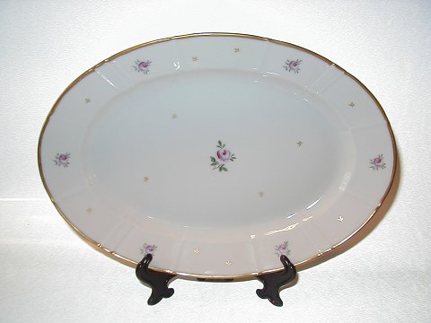 item no: 35642