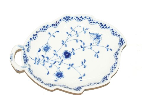 item no: 356538