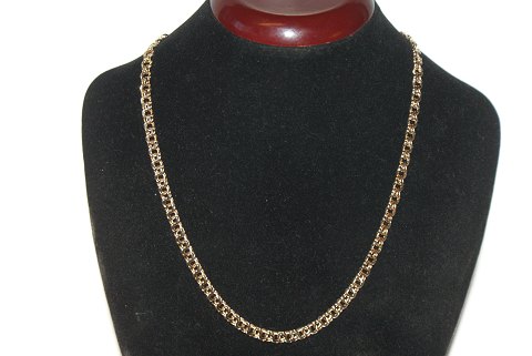 vare nr: 357662