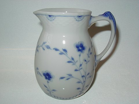 Milk Pitcher 14.5 cm. SOLD